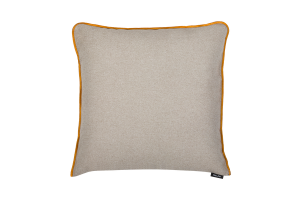 Dvu Cushion - 40 x 40 cm