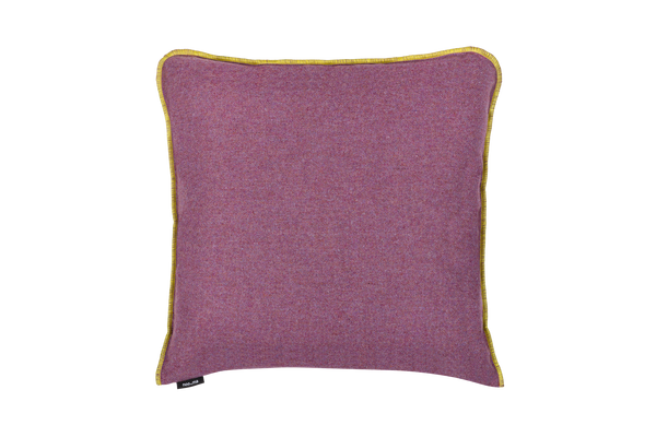 Dvu Cushion - 40 x 40 cm