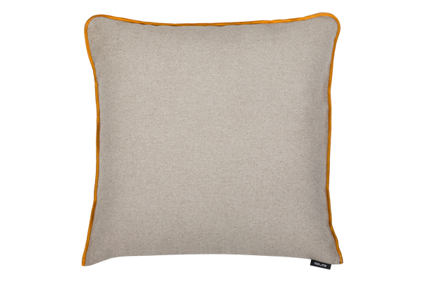 Dvu Cushion - 50 x 50 cm