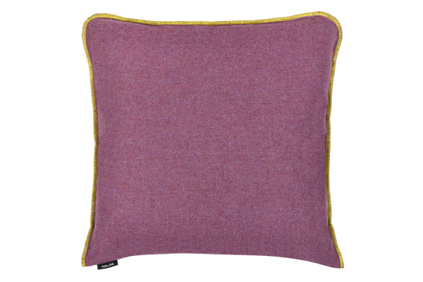 Dvu Cushion - 50 x 50 cm