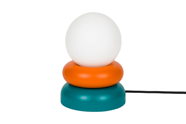 Otem Table Lamp