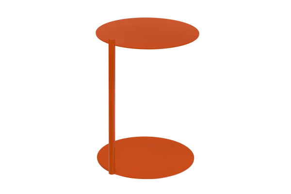 Ande Side Table