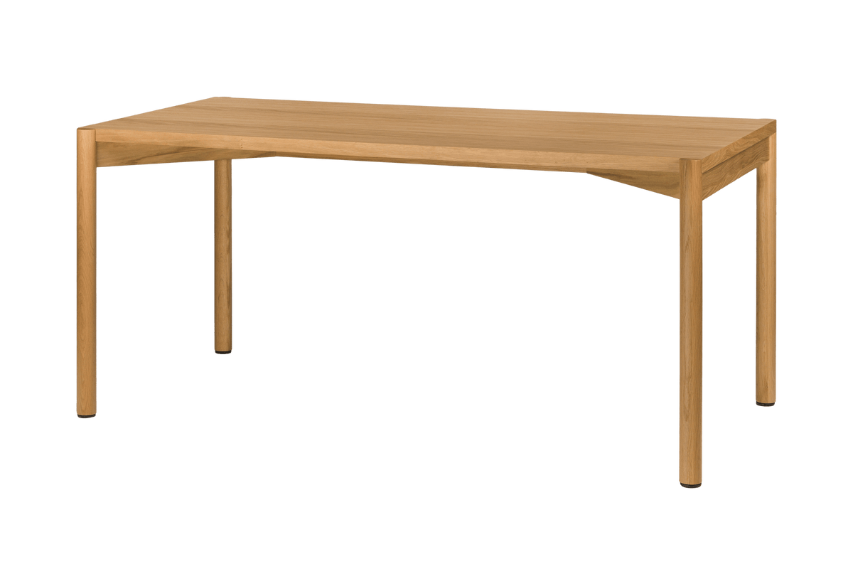 Yami Dining Table