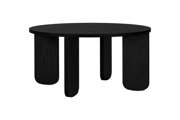 Kuvu Coffee Table - large