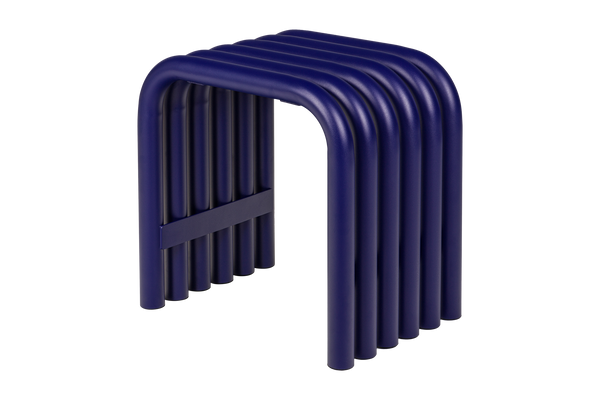 Nokk Stool