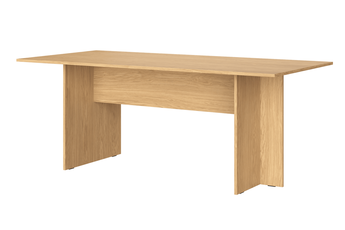 Hett Dining Table