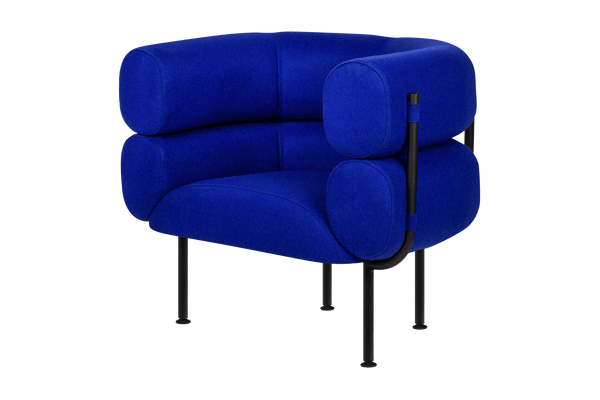 Ubi Armchair