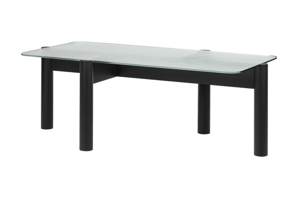 Kob Coffee Table