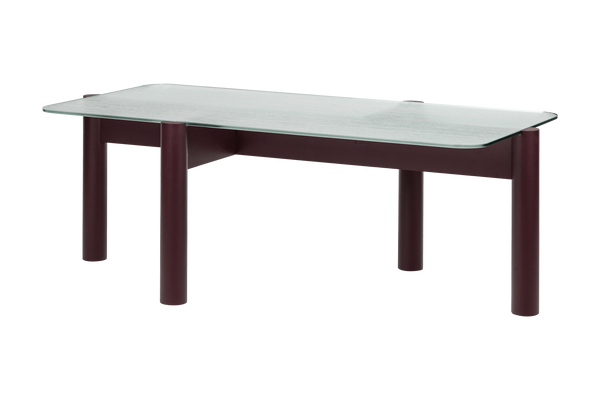 Kob Coffee Table