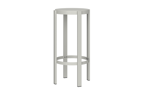 Doon Bar Stool - 75 cm