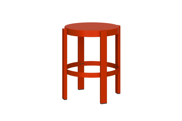 Doon Stool