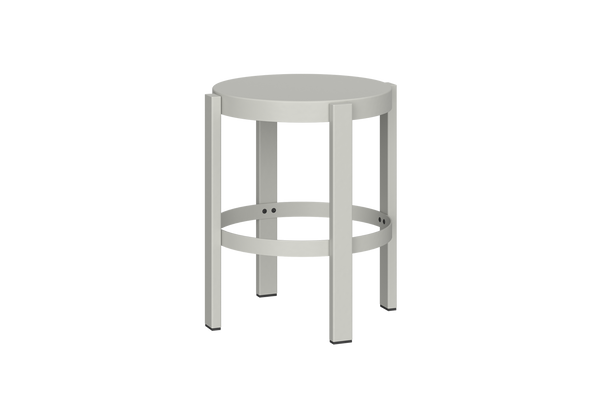 Doon Stool