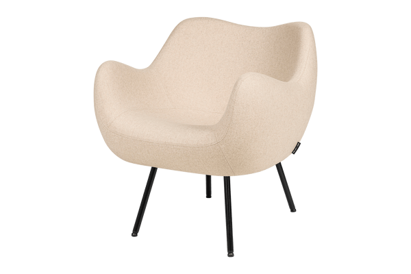 RM58 Armchair