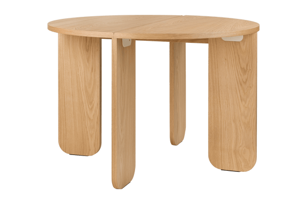 Dany Dining Table