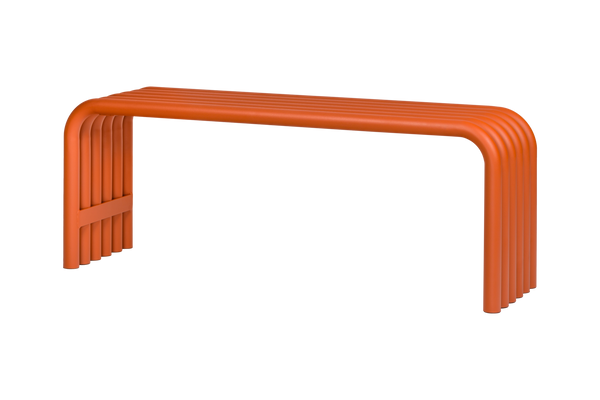 Nokk Bench