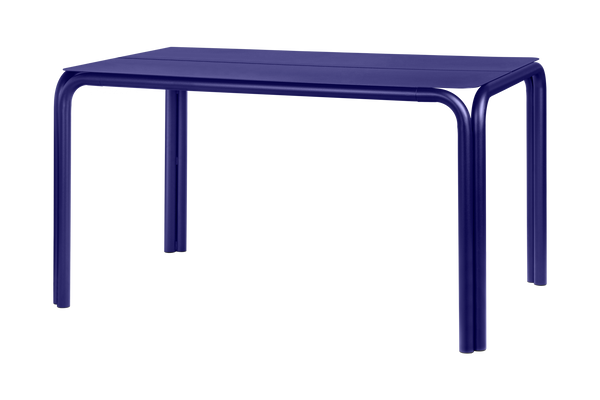 Nokk Table