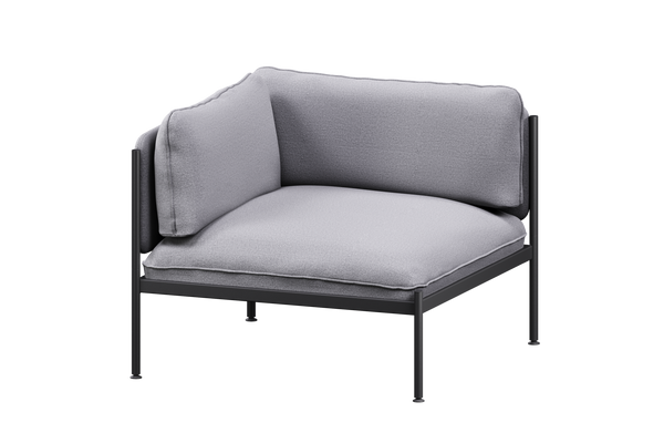 Toom Armchair