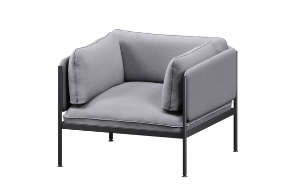 Toom Armchair