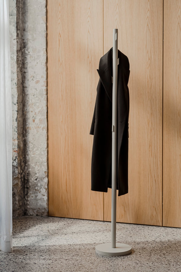 Yuko Coat Rack