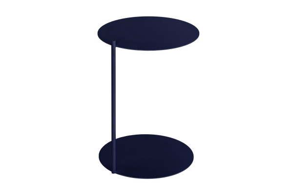 Ande Side Table