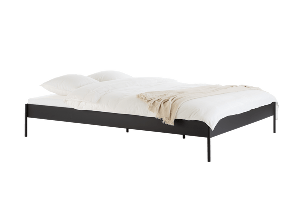 Eton Bed Basic